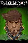Force Grey Hitch Starter Pack XBOX DLC - irongamers.ru