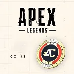 Apex Legends - МОНЕТЫ/БОЕВОЙ ПРОПУСК/ОСКОЛКИ (PC/XBOX/PS) - irongamers.ru
