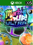 ⭐️ Marble It Up! Ultra + Absolver Xbox One Series X|S