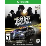 🎮 ✅ NEED FOR SPEED ЭКСКЛЮЗИВНОЕ ИЗДАНИЕ 2015 XBOX🔑 КЛЮЧ USA ЛИЦЕНЗИЯ