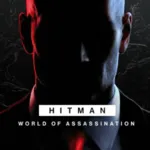 🔴 HITMAN World of Assassination❗ ️PS4/PS5 🔴 Турция