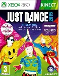 🎮 Игры под Kinect - 6 игр XBOX 360 | Перенос лицензии \ Общий аккаунт🎮 