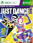 🎮 Игры под Kinect - 6 игр XBOX 360 | Перенос лицензии \ Общий аккаунт🎮 
