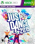 🎮 Игры под Kinect - 6 игр XBOX 360 | Перенос лицензии \ Общий аккаунт🎮 