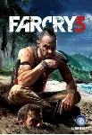 Far Cry 3 Uplay Key GLOBAL (Region Free)🔑 🔥 