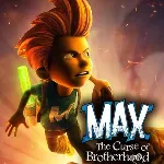 Макс: проклятие братства XBOX [ Игровой Ключ Код ] - irongamers.ru