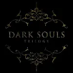 Dark Souls 2  + Dark Souls Remastered + DS 3 Deluxe