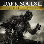 Dark Souls 3 Deluxe + Dark Souls Remastered + DS 2