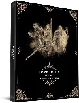 Dark Souls Remastered + DS 3 Deluxe + Dark Souls 2