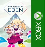 ⭐One Step From Eden XBOX⭐Покупка на Ваш акк⭐ - irongamers.ru
