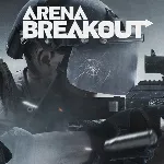 ARENA BREAKOUT ОБЛИГАЦИИ•НАБОРЫ•ПРОПУСКИ - ПО ID - irongamers.ru