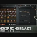ARENA BREAKOUT ОБЛИГАЦИИ•НАБОРЫ•ПРОПУСКИ - ПО ID - irongamers.ru