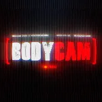 ⭐ Bodycam Steam Gift АВТОВЫДАЧА ВСЕ РЕГИОНЫ - irongamers.ru