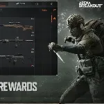 ⭐ Arena Breakout КОДЫ Bonds МОБАЙЛ ОБЛИГАЦИИ GLOBAL - irongamers.ru