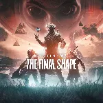 🔴 Destiny 2: Финальная форма🎮 Турция PS4 PS5🔴 PS