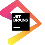 Jetbrains All Products Pack 🔥 1/3/6/12  месяц✅ Аккаунт