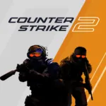 🔥 CS 2 аккаунт От 1000 до 9000 часов на выбор + Почта