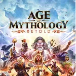 Все регионы ☑ ️⭐Age of Mythology: Retold + издания