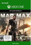 ⛽ Mad Max💧 Ключ🔑 XBOX LIVE Аргентина🇦 🇷 🌟 АВТОВЫДАЧА🌟 