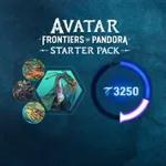 ⭐ Tokens 500-6500 Avatar: Frontiers of Pandora XBOX - irongamers.ru