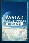 ⭐ Tokens 500-6500 Avatar: Frontiers of Pandora XBOX - irongamers.ru