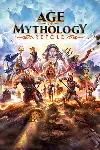 Age of Mythology: Retold Standard Edition МИР АВТО