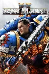 Warhammer 40,000: Space Marine 2 МИР АВТО - irongamers.ru