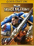 Warhammer 40K Space Marine 2 1-Year Aniversary МИР АВТО - irongamers.ru