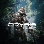 🔴 Crysis Remastered❗ ️PS4/PS5 🔴 Турция