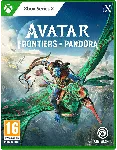 😻 WWE 2k24/Avatar Ultimate (Xbox)+Игры общий аккаунт