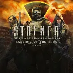 S.T.A.L.K.E.R. Call of Prypiat PS5 УКР/ТУР - irongamers.ru
