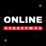 🤠 The Crew Motorfest ⚡ ️ PS4/PS5 ⚡ ️ УКРАИНА/ТУРЦИЯ 🤠 
