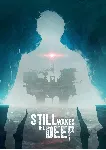 Still Wakes the Deep Xbox Series X|S - irongamers.ru