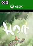 ⭐️ Hoa + Persona 5 Royal Xbox One Series X|S