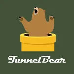 TUNNELBEAR  [2025] + ГАРАНТИЯ + CASHBACK + СКИДКИ
