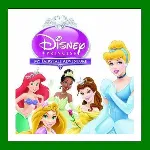 ✅ Disney Princess: My Fairytale Adventure✔ ️Steam⭐Ключ Активации🔑 РФ+СНГ✔ ️АКЦИЯ🎁 0% Кар