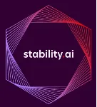 ✅ Stable Assistant ПОДПИСКА - 1 МЕСЯЦ - STABILITY AI