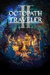 OCTOPATH TRAVELER II Xbox One|X|S активация - irongamers.ru