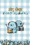 ✅ Shy Dogs Hidden Orchestra Xbox One|X|S активация