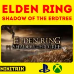 💜 ELDEN RING Shadow of the Erdtree ❗ ️PS4/PS5💜 