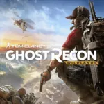 🔴 Tom Clancys Ghost Recon Wildlands❗ ️PS4/PS5 🔴 TR