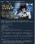 Metaphor: ReFantazio | ПОДАРОК STEAM