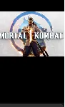 Mortal Kombat™ 1 PS5🔥 🔥 