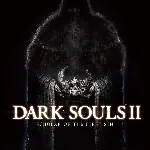 DARK SOULS™ II: Scholar of the First Sin Xbox Покупка - irongamers.ru