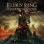 🤠 Elden Ring Shadow of the Erdtree ⚡ ️PS4/PS5⚡ ️ТУР/УКР🤠 