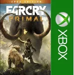 ☑ ️⭐Far Cry Primal - Apex Edition XBOX⭐Куплю Вам⭐☑ ️