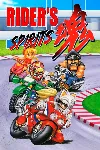 Rider&acute;s Spirits Xbox One & Xbox Series X|S активация - irongamers.ru