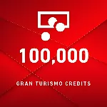 100 000 кредитов (Cr.) ПСН PLAYSTATION - irongamers.ru