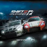 Need For Speed Shift 2 Unleashed | РУССКИЙ ЯЗЫК