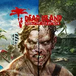 🏝 ️Dead Island Definitive Collection {Steam/СНГ} + 🎁 